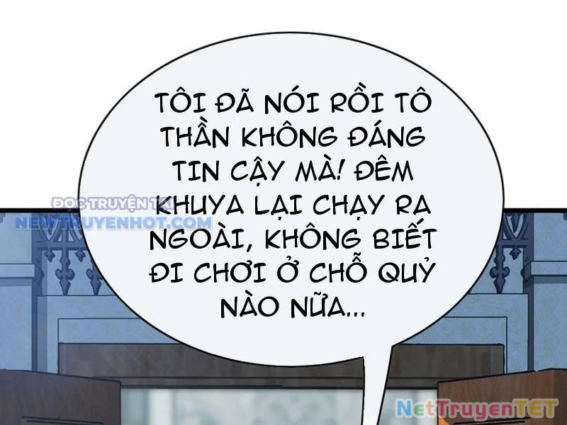 Đại Lão Xuống Núi: Bắt Đầu Từ Việc Trở Thành Thư Ký Chapter 38 - Trang 2