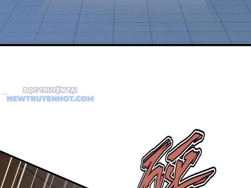Đại Lão Xuống Núi: Bắt Đầu Từ Việc Trở Thành Thư Ký Chapter 38 - Trang 2