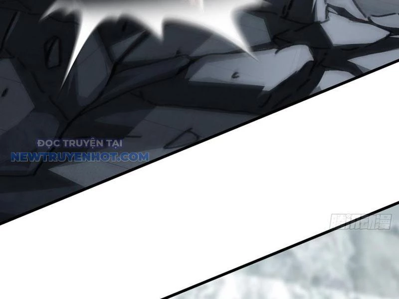 Đại Lão Xuống Núi: Bắt Đầu Từ Việc Trở Thành Thư Ký Chapter 38 - Trang 2