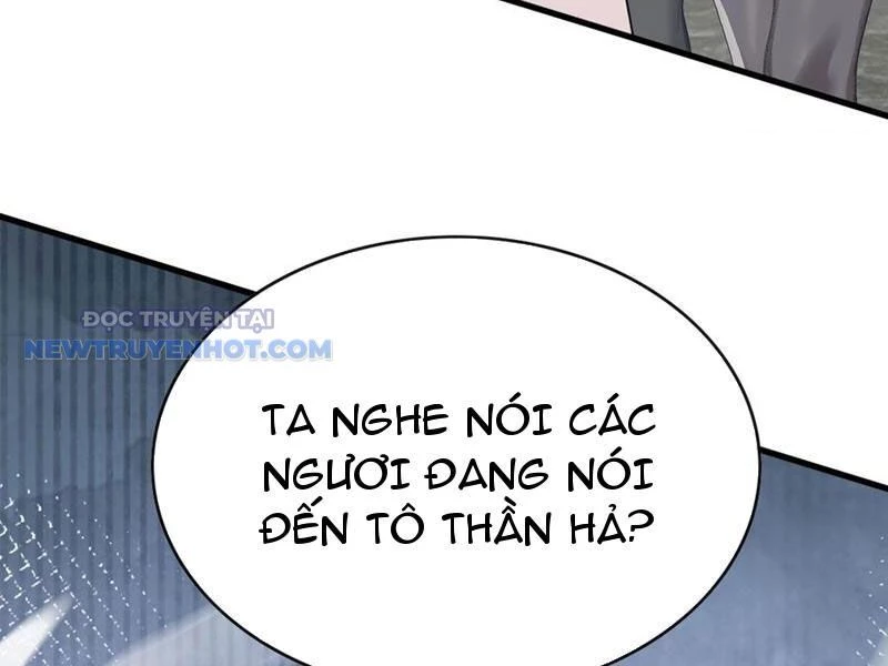 Đại Lão Xuống Núi: Bắt Đầu Từ Việc Trở Thành Thư Ký Chapter 38 - Trang 2