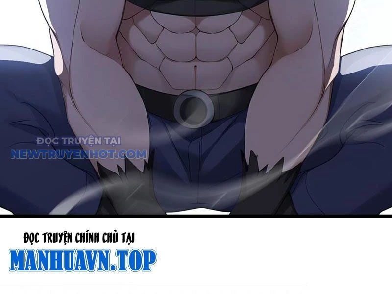 Đại Lão Xuống Núi: Bắt Đầu Từ Việc Trở Thành Thư Ký Chapter 38 - Trang 2
