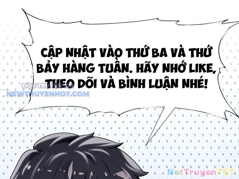 Đại Lão Xuống Núi: Bắt Đầu Từ Việc Trở Thành Thư Ký Chapter 38 - Trang 2