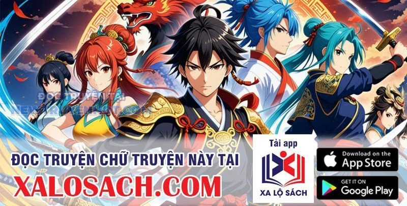 Đại Lão Xuống Núi: Bắt Đầu Từ Việc Trở Thành Thư Ký Chapter 38 - Trang 2