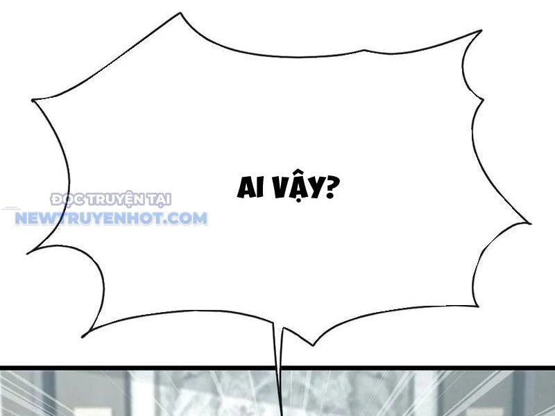 Đại Lão Xuống Núi: Bắt Đầu Từ Việc Trở Thành Thư Ký Chapter 39 - Trang 2