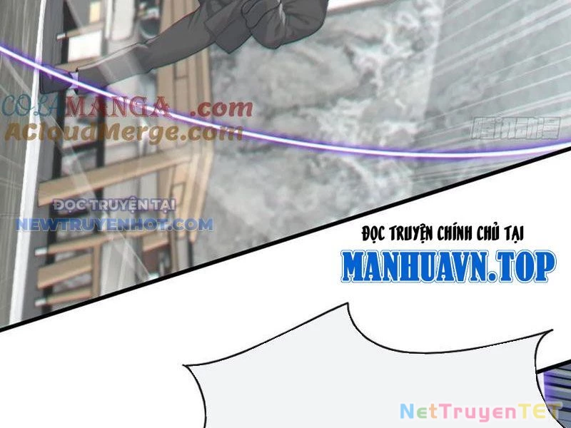 Đại Lão Xuống Núi: Bắt Đầu Từ Việc Trở Thành Thư Ký Chapter 39 - Trang 2