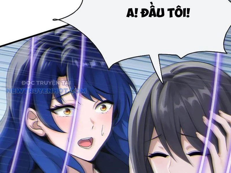 Đại Lão Xuống Núi: Bắt Đầu Từ Việc Trở Thành Thư Ký Chapter 39 - Trang 2