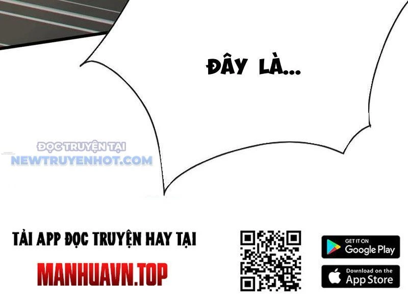 Đại Lão Xuống Núi: Bắt Đầu Từ Việc Trở Thành Thư Ký Chapter 39 - Trang 2