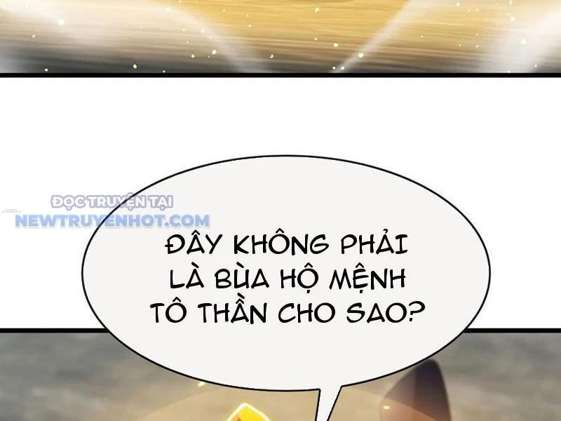 Đại Lão Xuống Núi: Bắt Đầu Từ Việc Trở Thành Thư Ký Chapter 39 - Trang 2