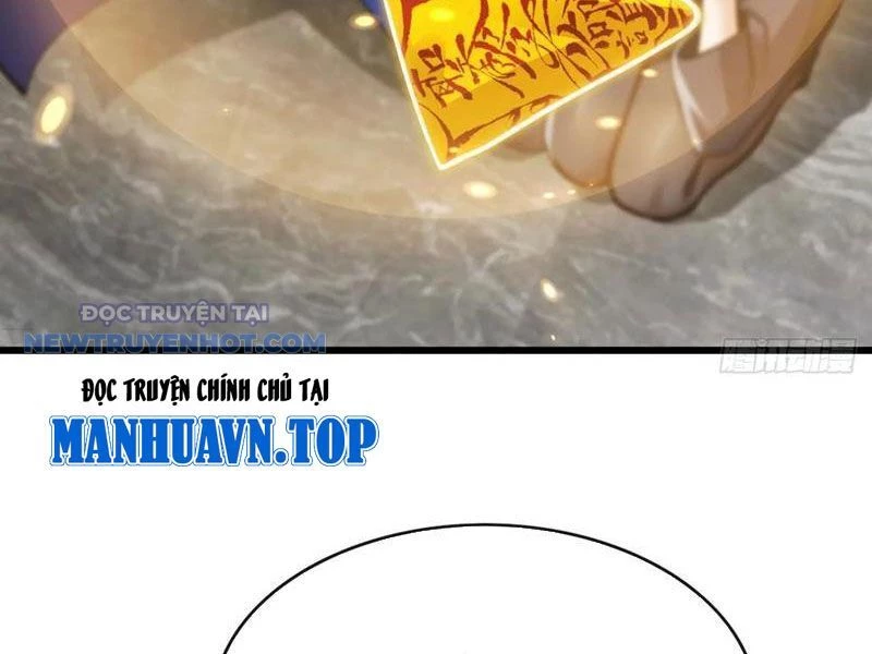 Đại Lão Xuống Núi: Bắt Đầu Từ Việc Trở Thành Thư Ký Chapter 39 - Trang 2