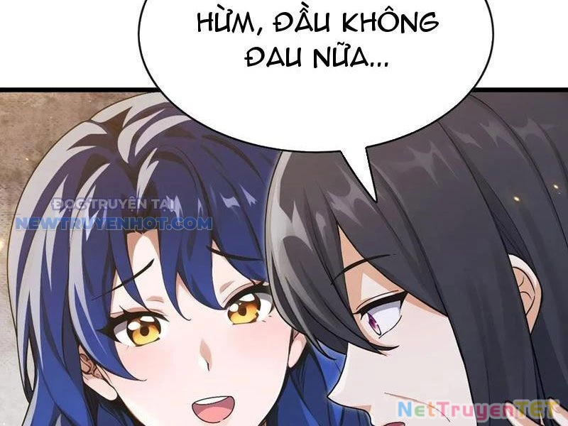 Đại Lão Xuống Núi: Bắt Đầu Từ Việc Trở Thành Thư Ký Chapter 39 - Trang 2