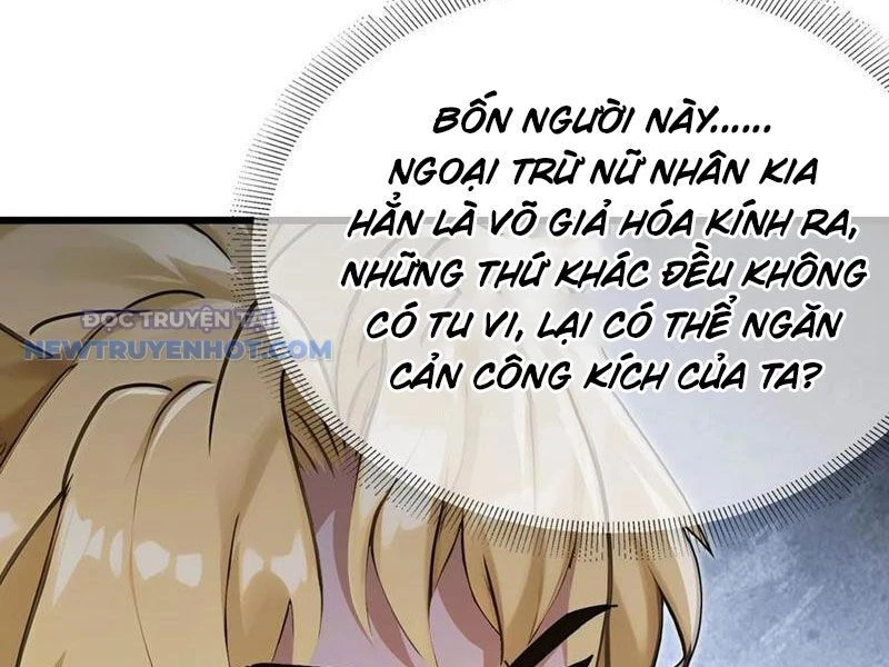 Đại Lão Xuống Núi: Bắt Đầu Từ Việc Trở Thành Thư Ký Chapter 39 - Trang 2