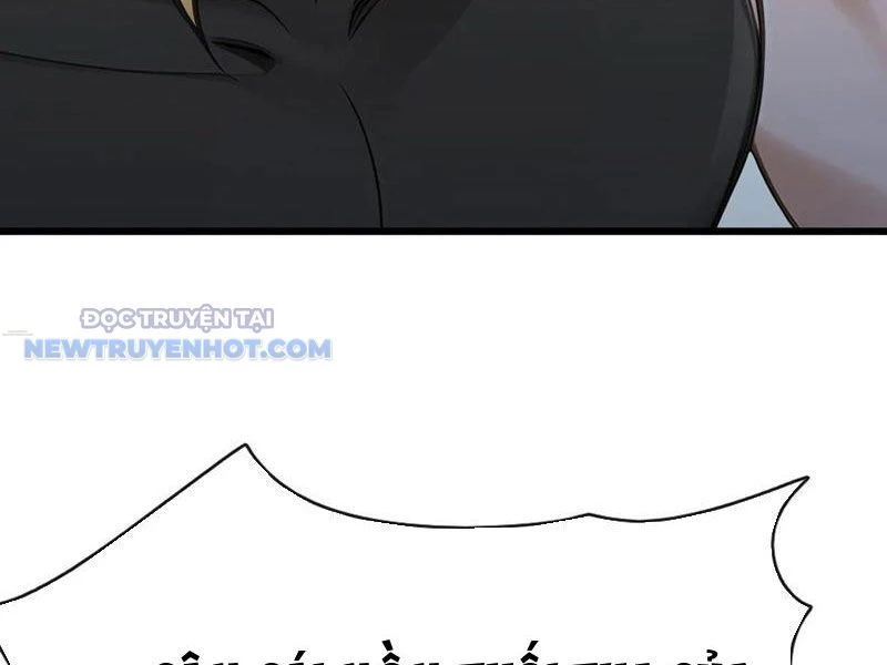 Đại Lão Xuống Núi: Bắt Đầu Từ Việc Trở Thành Thư Ký Chapter 39 - Trang 2