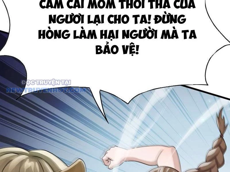 Đại Lão Xuống Núi: Bắt Đầu Từ Việc Trở Thành Thư Ký Chapter 39 - Trang 2