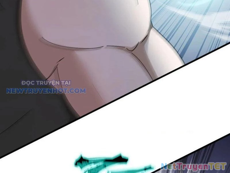 Đại Lão Xuống Núi: Bắt Đầu Từ Việc Trở Thành Thư Ký Chapter 39 - Trang 2