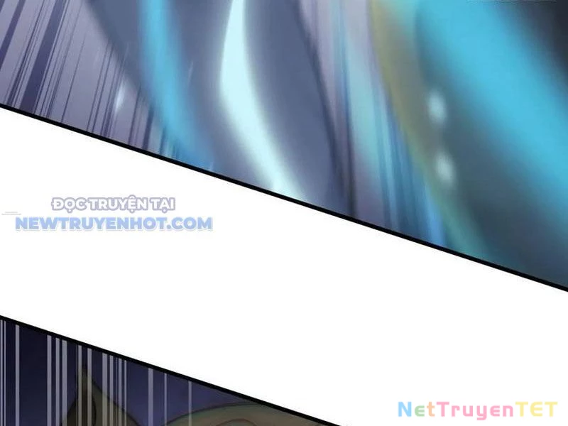 Đại Lão Xuống Núi: Bắt Đầu Từ Việc Trở Thành Thư Ký Chapter 39 - Trang 2