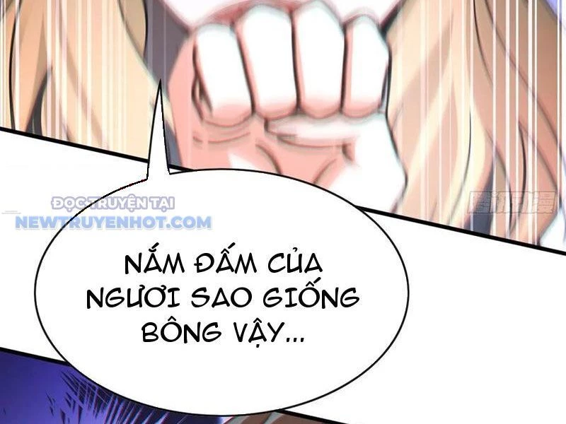 Đại Lão Xuống Núi: Bắt Đầu Từ Việc Trở Thành Thư Ký Chapter 39 - Trang 2