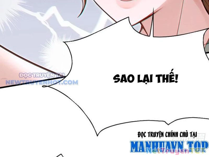 Đại Lão Xuống Núi: Bắt Đầu Từ Việc Trở Thành Thư Ký Chapter 39 - Trang 2