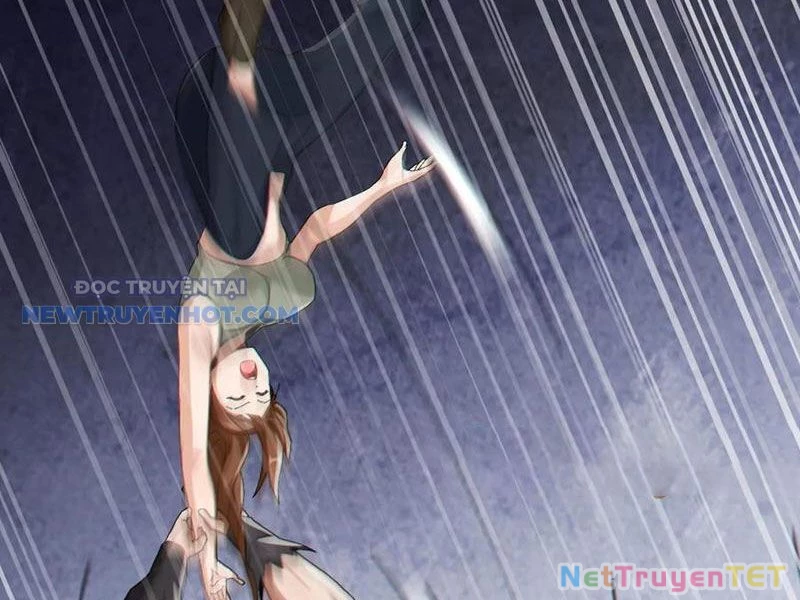 Đại Lão Xuống Núi: Bắt Đầu Từ Việc Trở Thành Thư Ký Chapter 39 - Trang 2