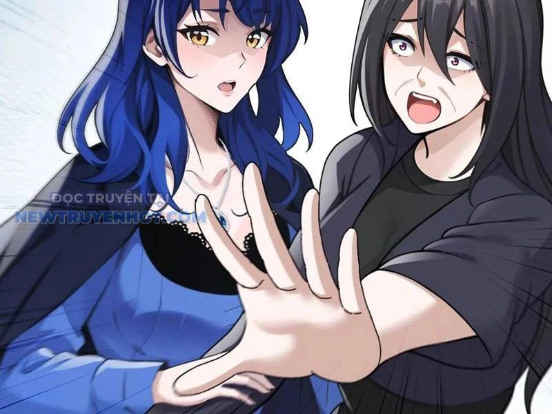 Đại Lão Xuống Núi: Bắt Đầu Từ Việc Trở Thành Thư Ký Chapter 39 - Trang 2