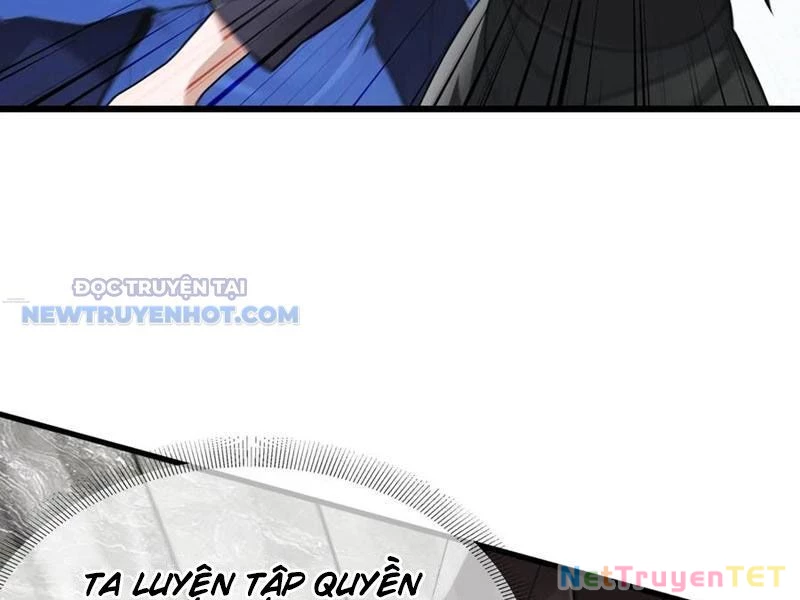 Đại Lão Xuống Núi: Bắt Đầu Từ Việc Trở Thành Thư Ký Chapter 39 - Trang 2
