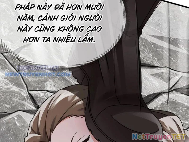 Đại Lão Xuống Núi: Bắt Đầu Từ Việc Trở Thành Thư Ký Chapter 39 - Trang 2