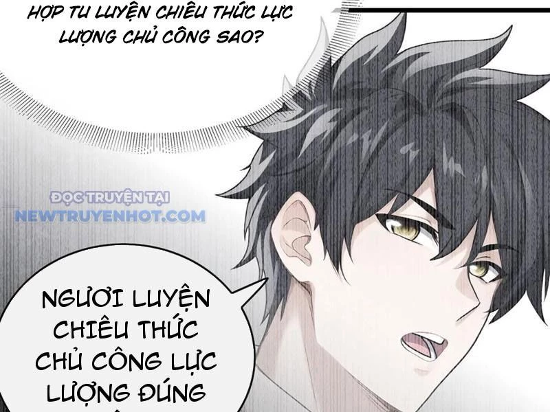 Đại Lão Xuống Núi: Bắt Đầu Từ Việc Trở Thành Thư Ký Chapter 39 - Trang 2