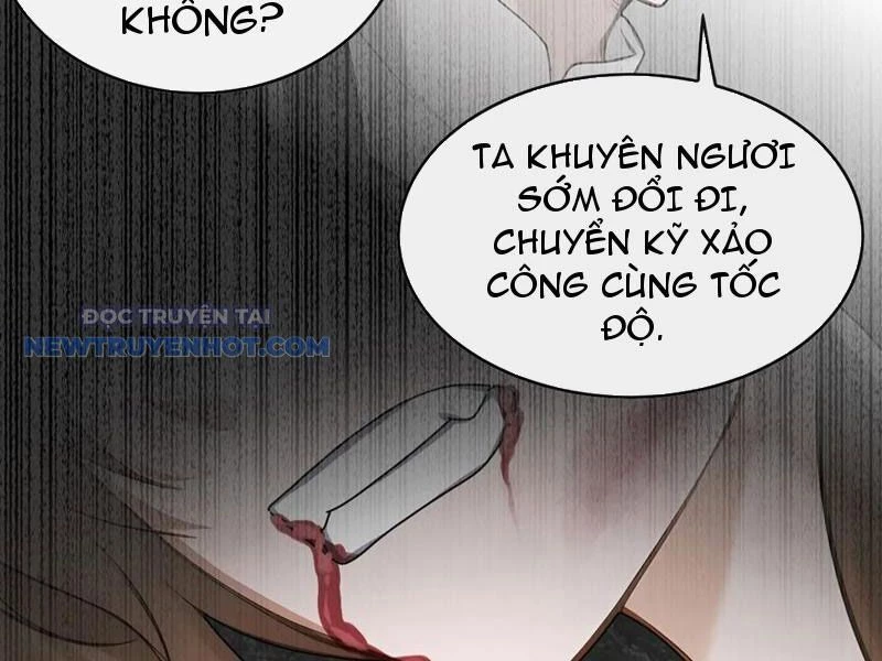 Đại Lão Xuống Núi: Bắt Đầu Từ Việc Trở Thành Thư Ký Chapter 39 - Trang 2