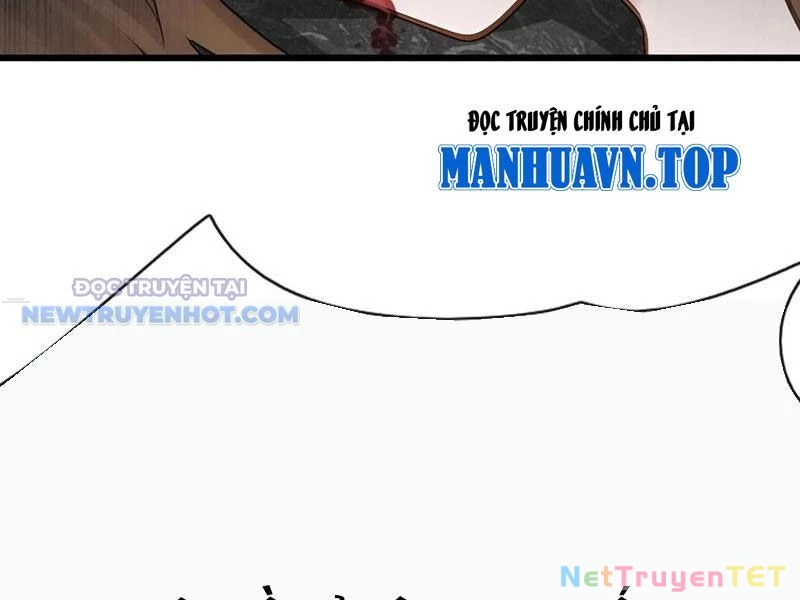 Đại Lão Xuống Núi: Bắt Đầu Từ Việc Trở Thành Thư Ký Chapter 39 - Trang 2