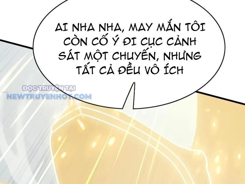 Đại Lão Xuống Núi: Bắt Đầu Từ Việc Trở Thành Thư Ký Chapter 39 - Trang 2