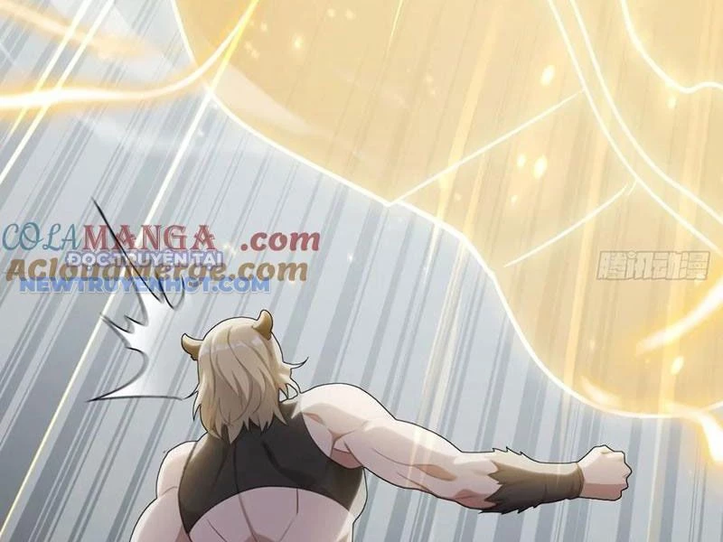 Đại Lão Xuống Núi: Bắt Đầu Từ Việc Trở Thành Thư Ký Chapter 39 - Trang 2