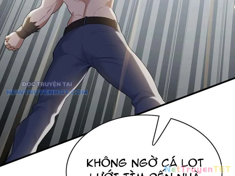 Đại Lão Xuống Núi: Bắt Đầu Từ Việc Trở Thành Thư Ký Chapter 39 - Trang 2