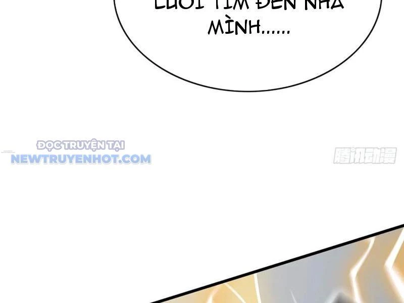 Đại Lão Xuống Núi: Bắt Đầu Từ Việc Trở Thành Thư Ký Chapter 39 - Trang 2