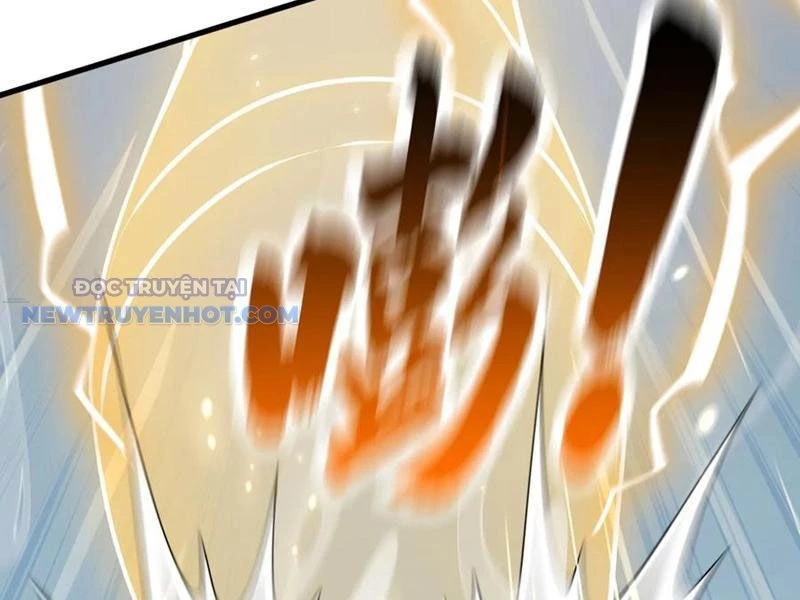 Đại Lão Xuống Núi: Bắt Đầu Từ Việc Trở Thành Thư Ký Chapter 39 - Trang 2
