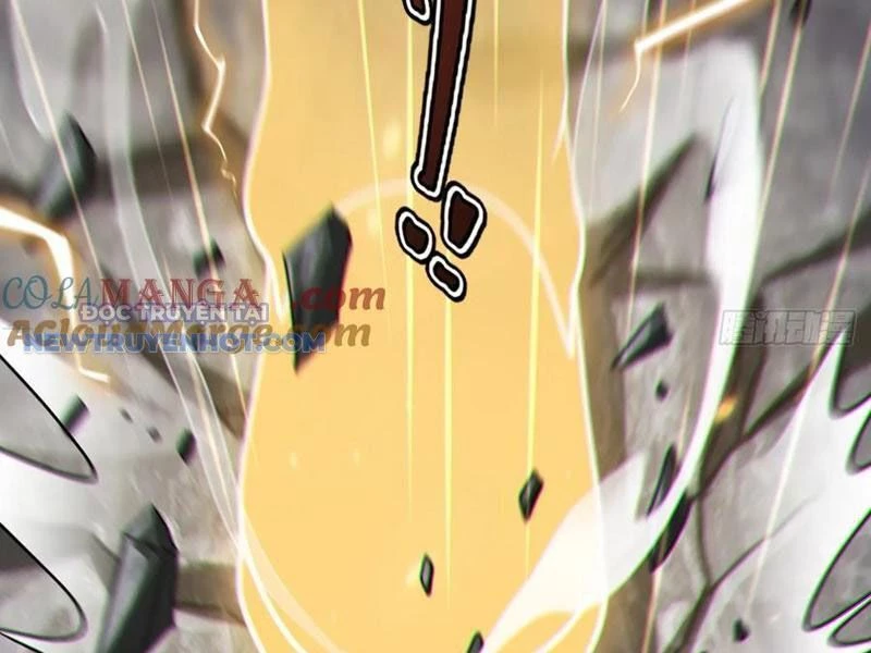 Đại Lão Xuống Núi: Bắt Đầu Từ Việc Trở Thành Thư Ký Chapter 39 - Trang 2