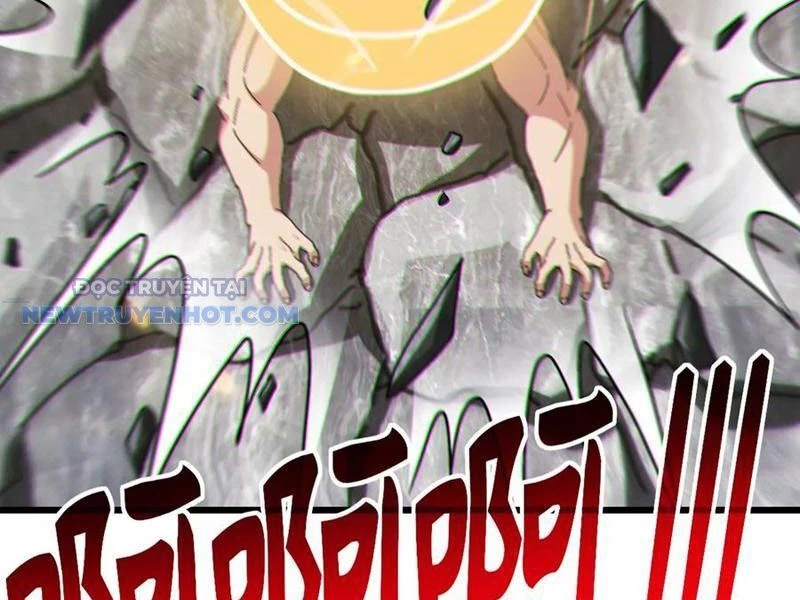 Đại Lão Xuống Núi: Bắt Đầu Từ Việc Trở Thành Thư Ký Chapter 39 - Trang 2