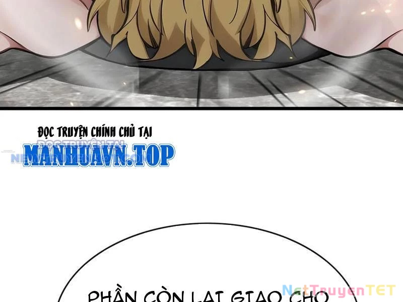 Đại Lão Xuống Núi: Bắt Đầu Từ Việc Trở Thành Thư Ký Chapter 39 - Trang 2