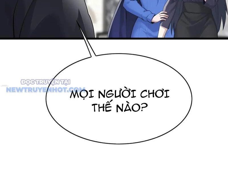 Đại Lão Xuống Núi: Bắt Đầu Từ Việc Trở Thành Thư Ký Chapter 39 - Trang 2