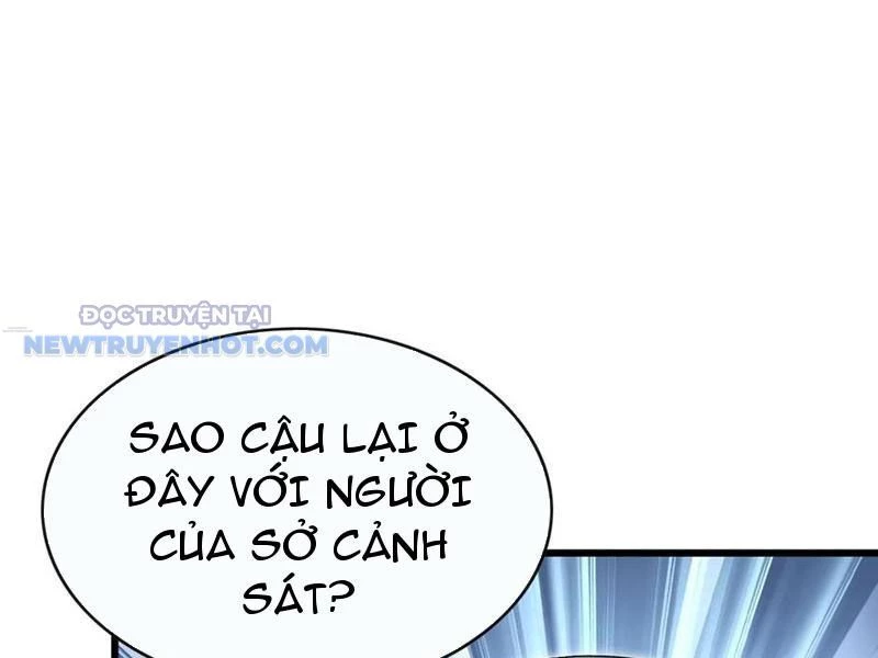 Đại Lão Xuống Núi: Bắt Đầu Từ Việc Trở Thành Thư Ký Chapter 39 - Trang 2