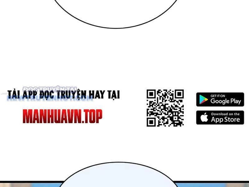 Đại Lão Xuống Núi: Bắt Đầu Từ Việc Trở Thành Thư Ký Chapter 39 - Trang 2