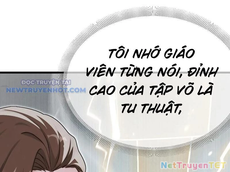 Đại Lão Xuống Núi: Bắt Đầu Từ Việc Trở Thành Thư Ký Chapter 39 - Trang 2