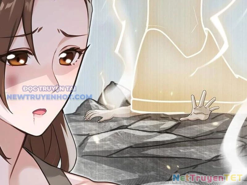 Đại Lão Xuống Núi: Bắt Đầu Từ Việc Trở Thành Thư Ký Chapter 39 - Trang 2