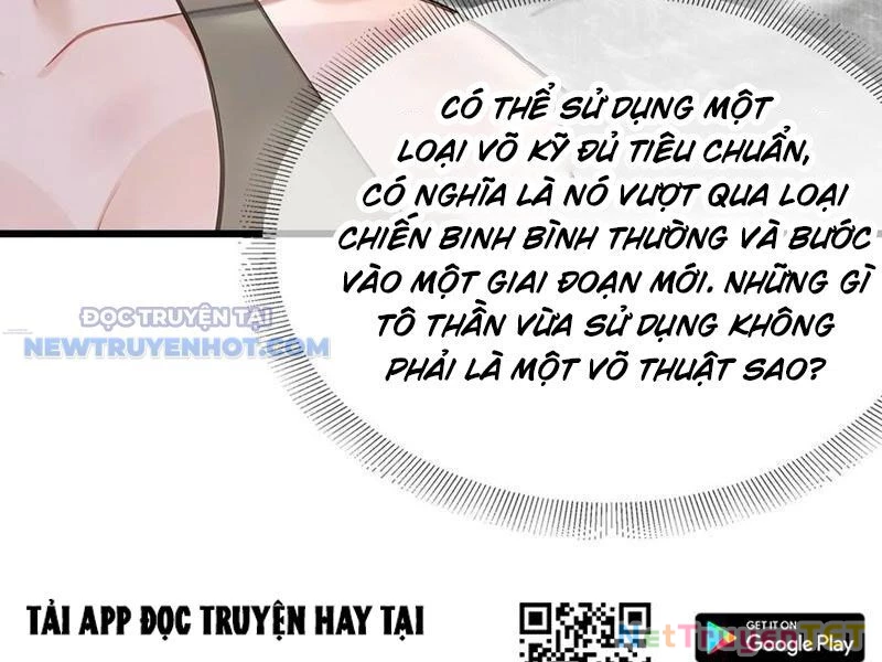 Đại Lão Xuống Núi: Bắt Đầu Từ Việc Trở Thành Thư Ký Chapter 39 - Trang 2