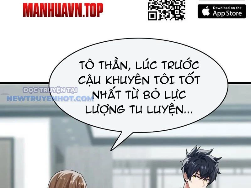 Đại Lão Xuống Núi: Bắt Đầu Từ Việc Trở Thành Thư Ký Chapter 39 - Trang 2