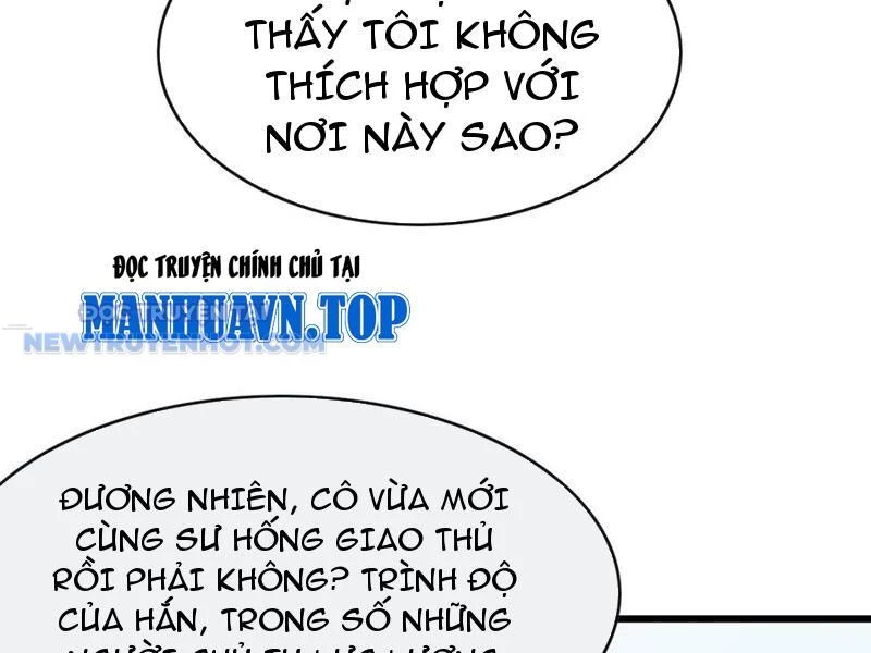 Đại Lão Xuống Núi: Bắt Đầu Từ Việc Trở Thành Thư Ký Chapter 39 - Trang 2