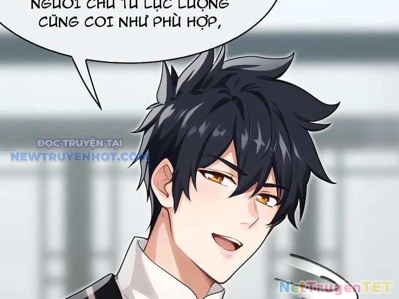 Đại Lão Xuống Núi: Bắt Đầu Từ Việc Trở Thành Thư Ký Chapter 39 - Trang 2