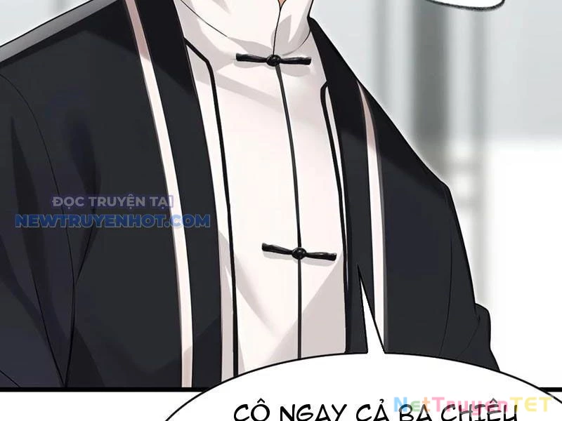 Đại Lão Xuống Núi: Bắt Đầu Từ Việc Trở Thành Thư Ký Chapter 39 - Trang 2