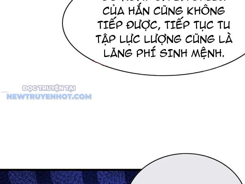 Đại Lão Xuống Núi: Bắt Đầu Từ Việc Trở Thành Thư Ký Chapter 39 - Trang 2