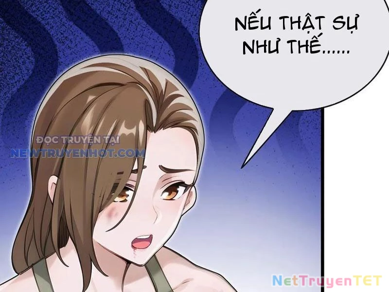 Đại Lão Xuống Núi: Bắt Đầu Từ Việc Trở Thành Thư Ký Chapter 39 - Trang 2