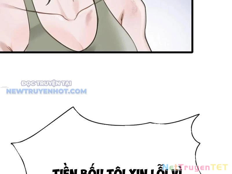 Đại Lão Xuống Núi: Bắt Đầu Từ Việc Trở Thành Thư Ký Chapter 39 - Trang 2