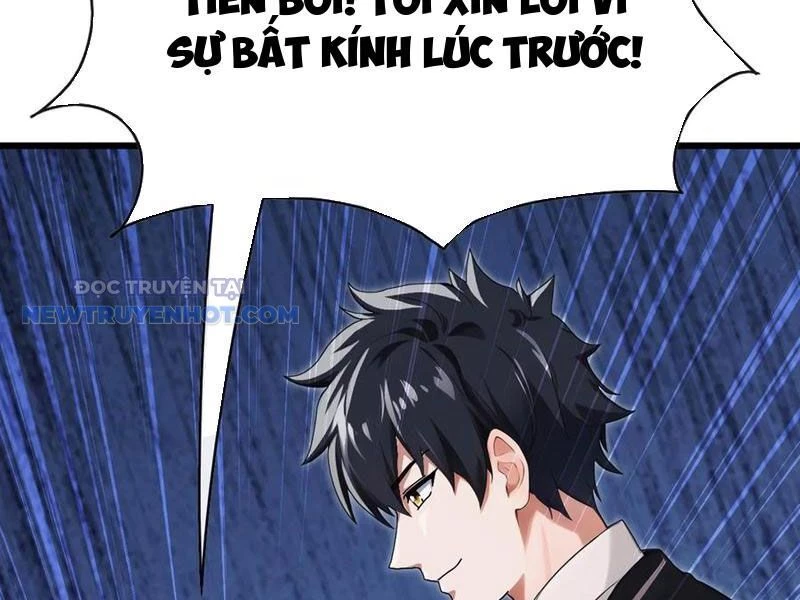 Đại Lão Xuống Núi: Bắt Đầu Từ Việc Trở Thành Thư Ký Chapter 39 - Trang 2